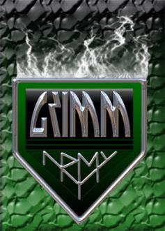 grimgreenlogo
