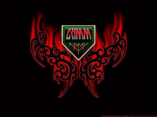 grimm