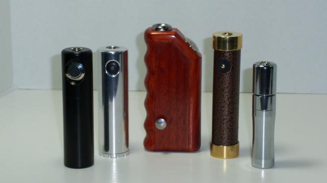 gripstandupcompare