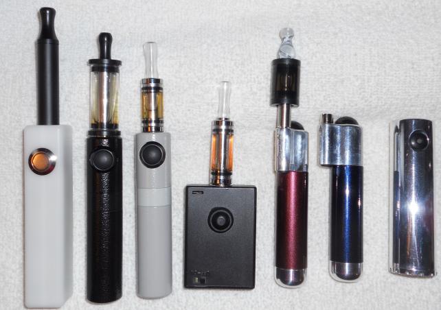 Group Photo 2