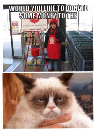 Grumpy Cat (36)