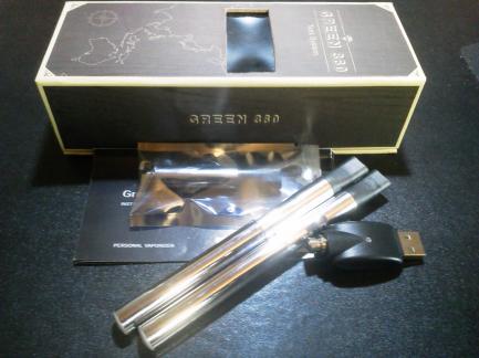 GS-360