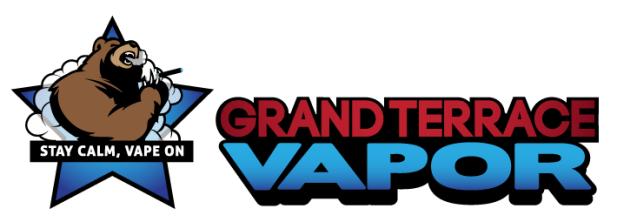 GT Vapor Header2 710x255