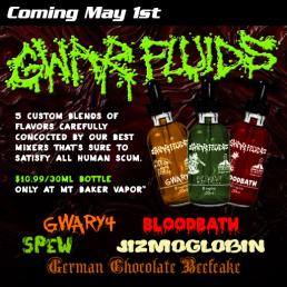 gwardebutbanner