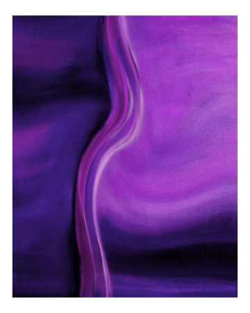 hades of purple i