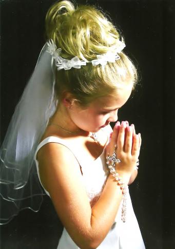 Hanna Angelic