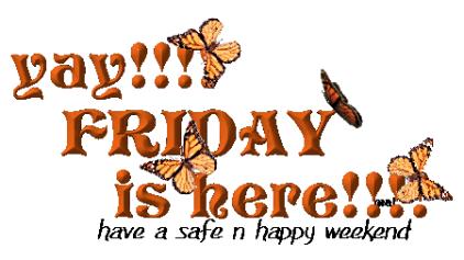 happy friday10fr