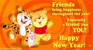 happynewyear3
