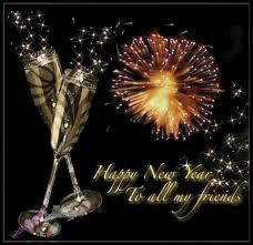 happynewyears2