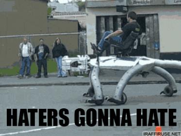 Haters+gonna+hate.+Credit+to+http+iraffiruse.net 0ff09a 3810220