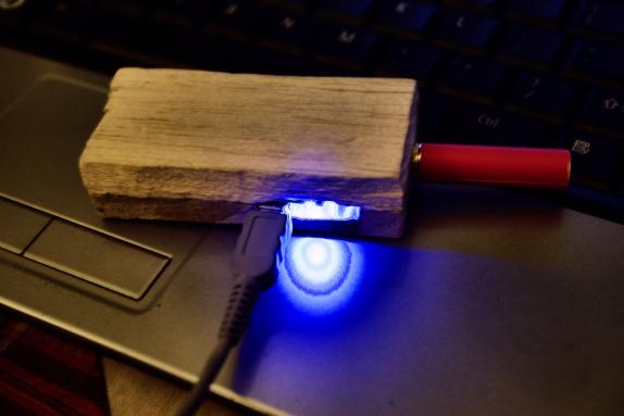 HDR-The-E-Cig.jpg