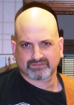 headshot3