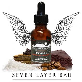 Heavenly 7