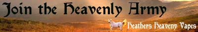 HeavenlyArmy