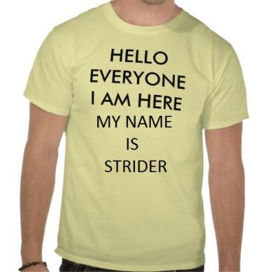 hello everyone tee r66fc1c8892704cfd8551023b12fa4de0 8041a 512
