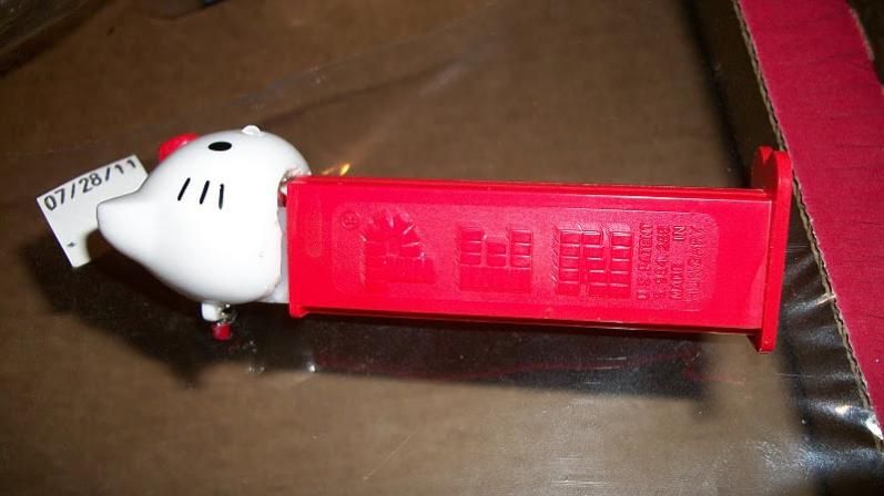 hellokitty1