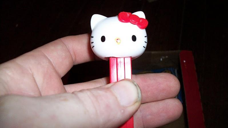 hellokitty2