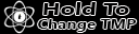 Hold To Change Tmp