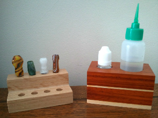 Holders