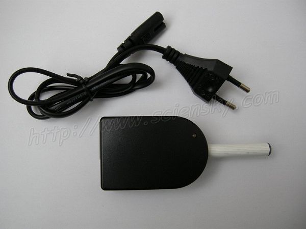 HOME CHARGER