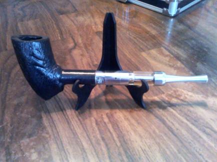 HomeMadeEpipe
