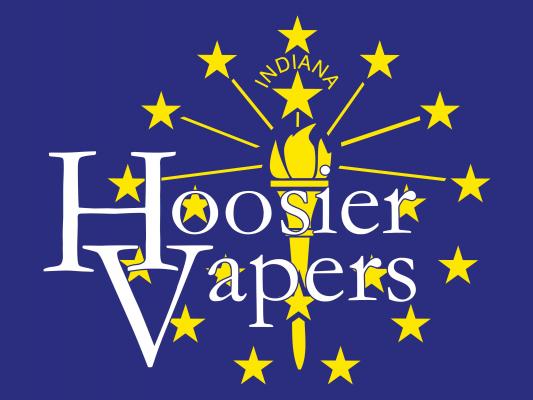 Hoosier Vapers