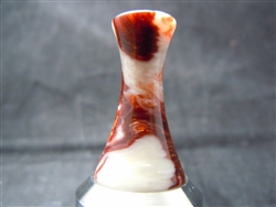 HOURGLASSCOPPERQUAR 2T 47