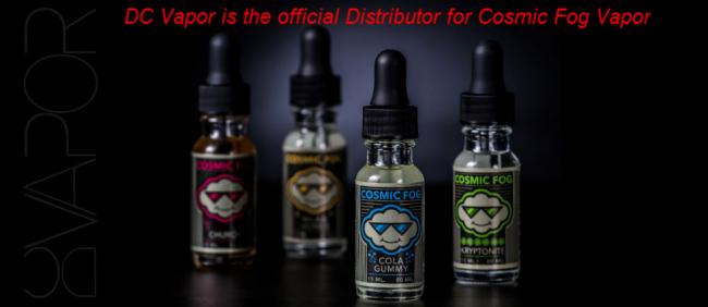http://dcvapor.com/