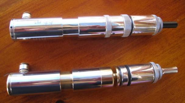 http://gg.ecigz.com.au/images/uploads/gglogowhite.jpg