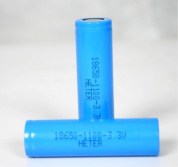 http://www.lxt-group.com/02/en Lithium-ion Battery
http://www.lxt-group.com/02/en Notebook Battery
http://www.lxt-group.com/02/en Mobile phone Battery
http://www.lxt-group.com/02/en Digital Camera Battery