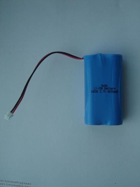 http://www.lxt-group.com/02/en Lithium-ion Battery
http://www.lxt-group.com/02/en Notebook Battery
http://www.lxt-group.com/02/en Mobile phone Battery
http://www.lxt-group.com/02/en Digital Camera Battery