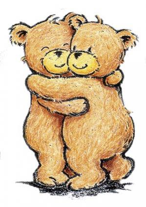 hugskisses3