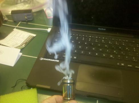 Hybrid 1