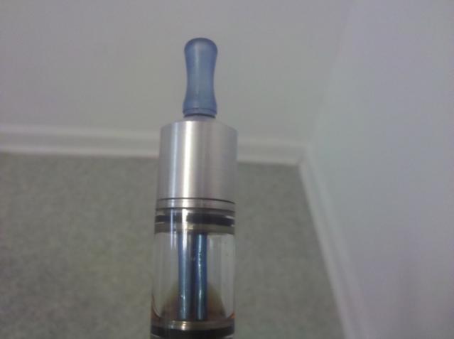 Hybrid 3