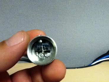 HybridReworkSwitch