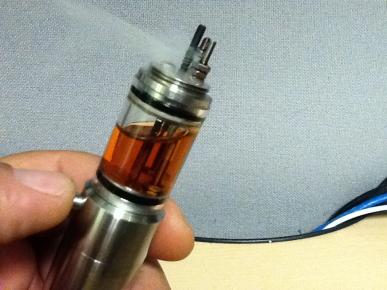 HybridReworkVapor2