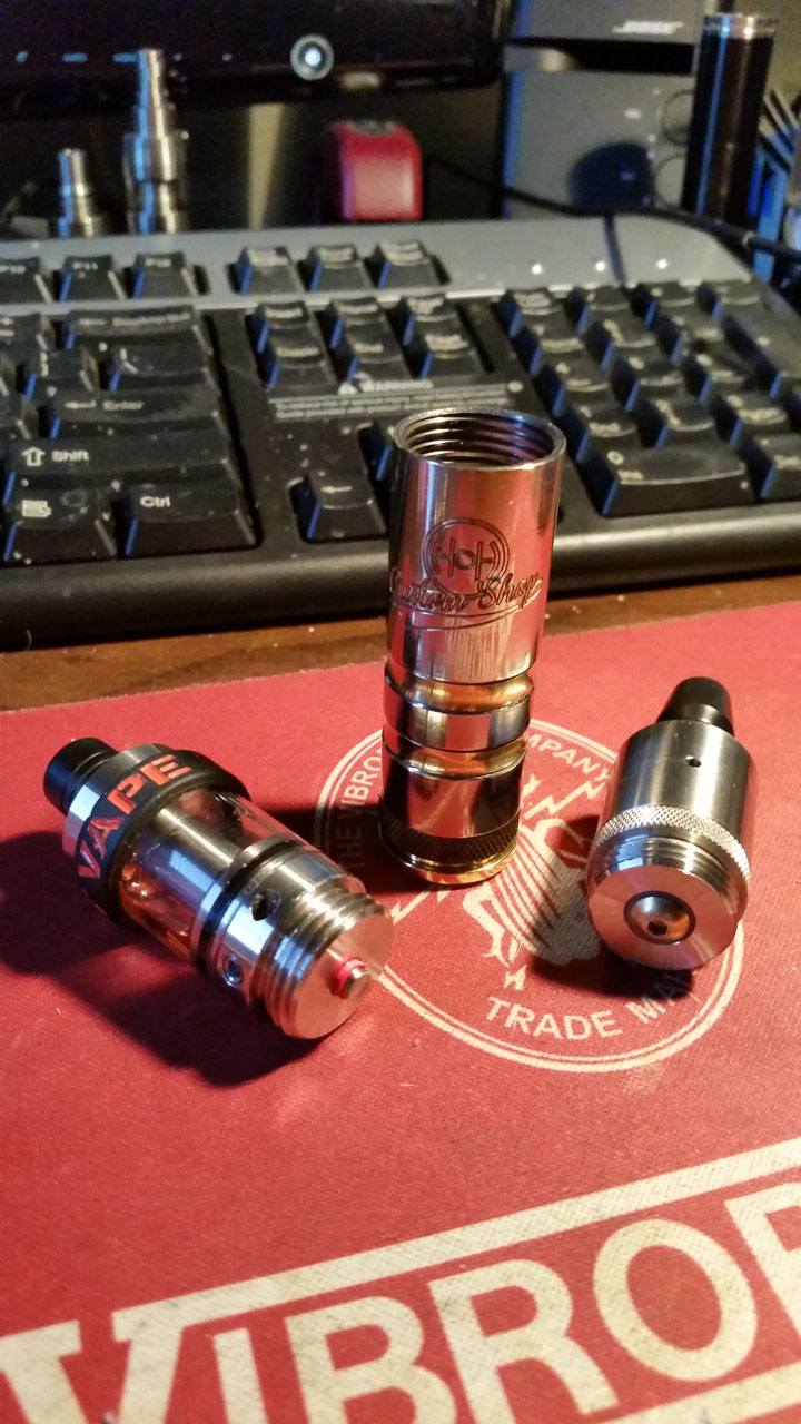Hybrids-720