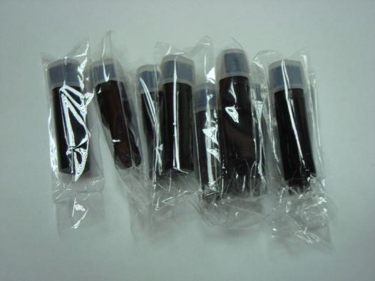 i. 510 empty cartridge â€“ whistle tip â€“ (Black) â€“ RM 2 per pc