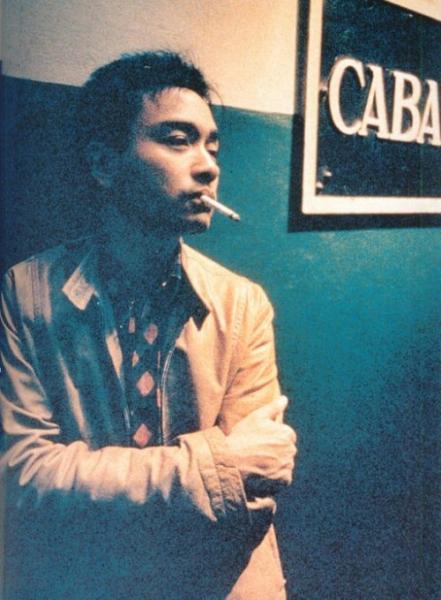 I AM SMOKER， I WANT TO CHANGE。