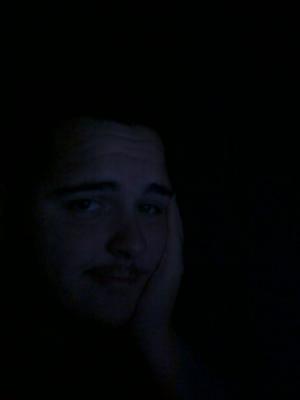 I can't sleep!!!!1