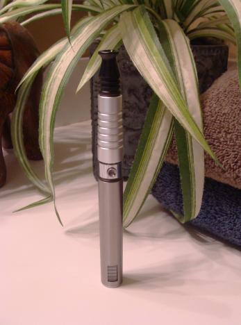 I love those Ego drip shields
And These VV Ego's with the lcd screen are the Bomb..They come from Health Cabin.