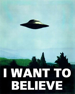 I-want-to-believe-325