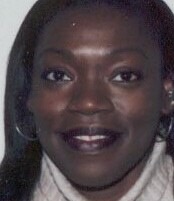 I was born in Jamaica and I think I look Jamaican in this pic. LOL.