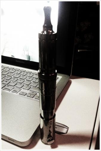 iAtty w GGTS SS