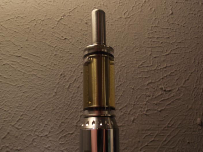 IBTanked carto tank.