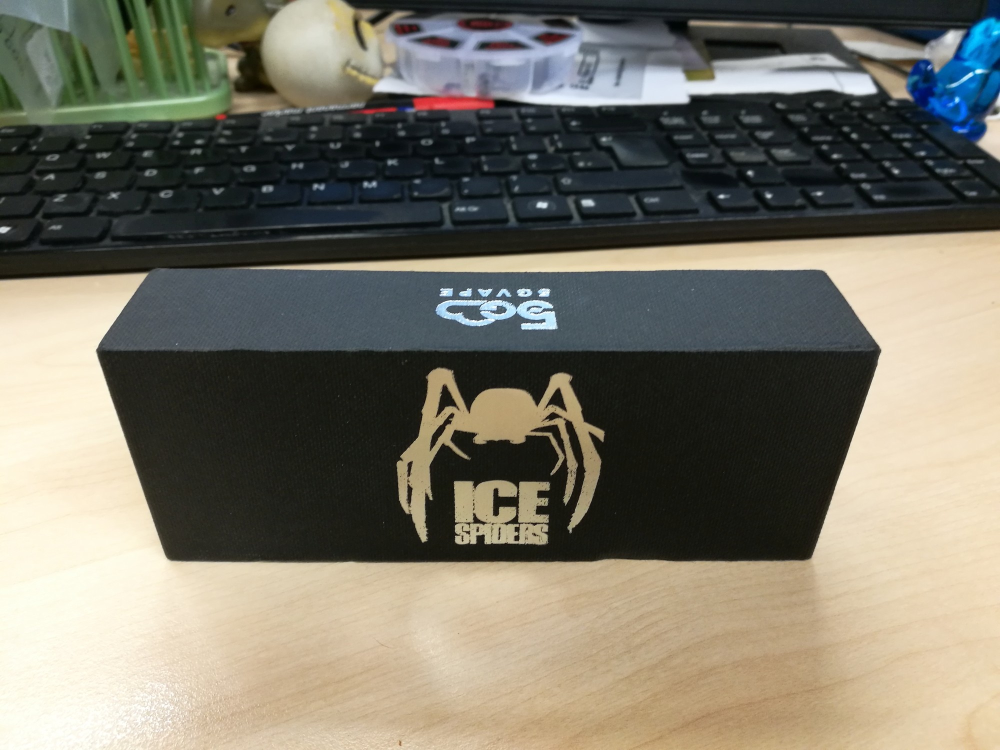 ice_spider_box