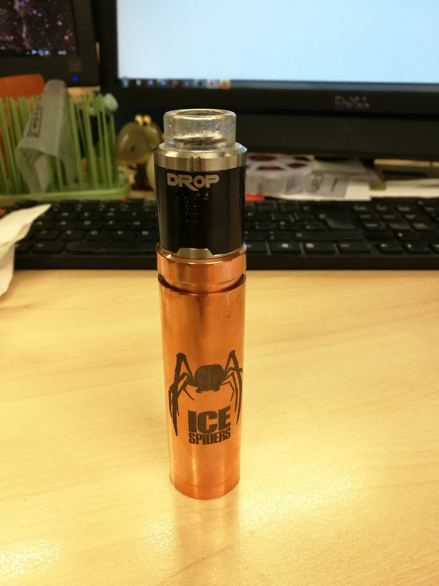 ice_spider_drop