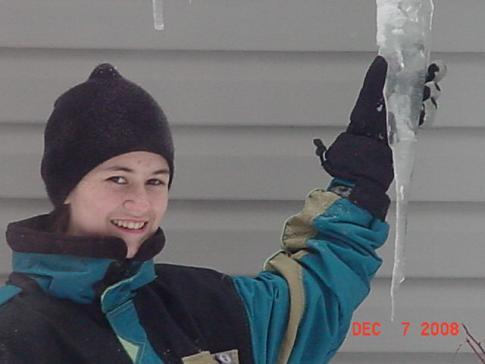iciclecassiclose