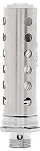 iClear 30S coil