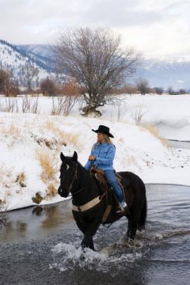 Idaho 6.jpg